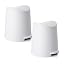 White-2 Pack