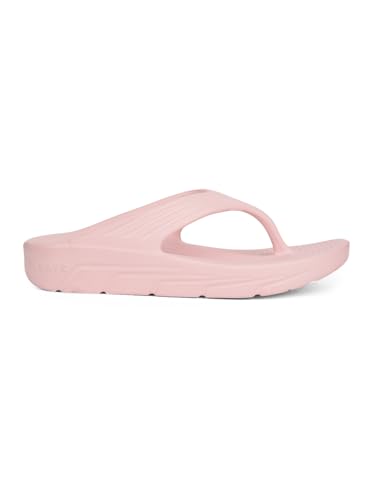 Image of Floatz womens Slipper Slipper
