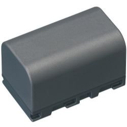 Batería JVC GZ-HD300 Everio inteligente Vivitar con celdas de litio de alta capacidad