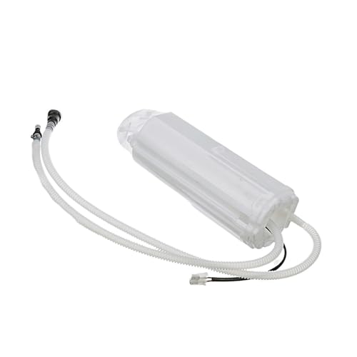 Image of 3D0919087L Fuel Pump Assembly For Audi For VW For Phaeton For Bentley For Continental Car Fuel Pump(3D0919087M Left)