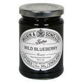 Tiptree Wild Blueberry Conserve (2 jars) by Tiptree