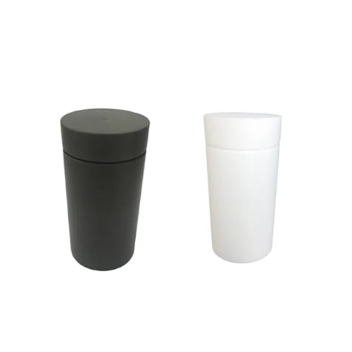 Réacteur de synthèse hydrothermique 100ml avec réservoir doublé haute température