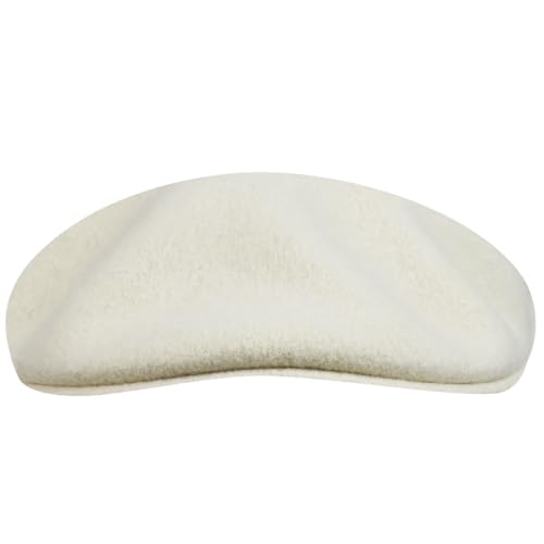 Image of Kangol Men's Cap