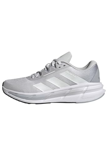 Image of adidas Women's Questar 3 Running Shoes
