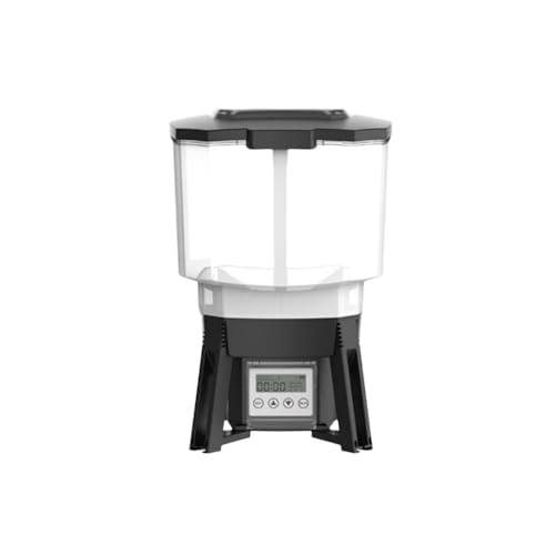 a \[[a {BO{r Ԏw苋a a pa  Mы LEDfBXvC \[[ a e h (12L)