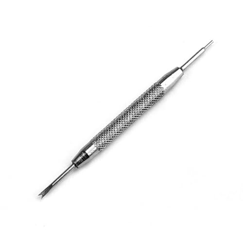 ol_O ol_͂ vxg voh c[pH r pH 