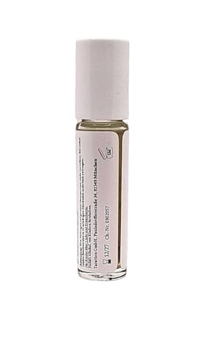 CureBite RollOn lindert schmerzfrei & effektiv Mückenstiche & Juckreiz - 100% pflanzlich aus den Alpen - mit Spitzwegerich & Arnika - 200 Anwendungen - Made in Germany (2)