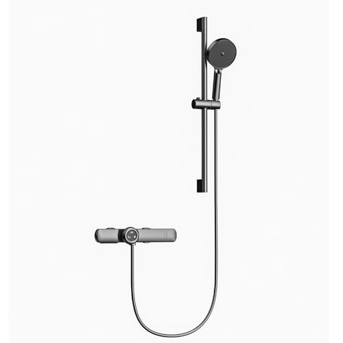 �Ǌ|�����T�[���X�^�b�g�������p�֌��i�n���h�V�����[�t���j�A�����p�֌��Z�b�g�i��^�����p�����A���~���V�����[���b�h�t���j�A�V���O���n���h���A�\���b�h�u���X��-gray