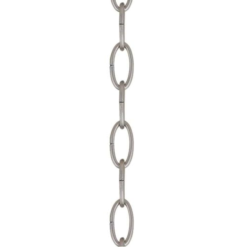 Image of Livex Lighting Standard Decorative Chain