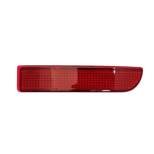 ���A�o���p�[���t���N�^�[���C�g Compatible With For RAV4 2006 2007 2008 2009 2010 2011 2012 �Ή� ���E���A�o���p�[���t���N�^�[���C�g 81920-0R020 81910-0R020(Right)
