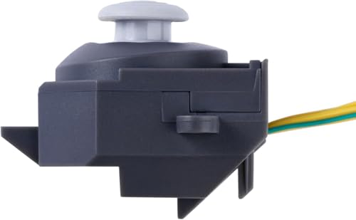 Image of 8Bitdo TMR Joystick for Original N64 Wired Controller
