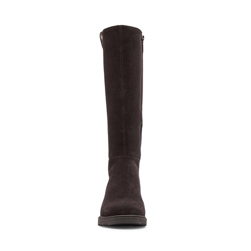 Blondo Women's Colorado Mid Calf Boot2