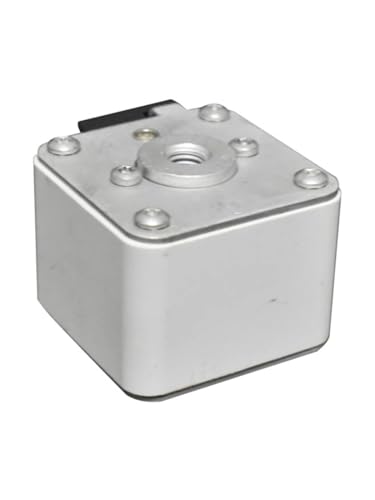 Fusible DC 170M5462 à soufflage rapide pour composants électroniques - 3