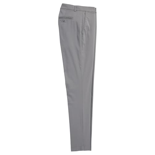 Image of vineyard vines Chilmark Chino