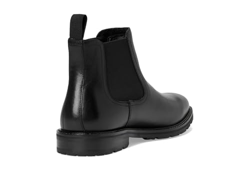 Image of Rockport Mens Cassius