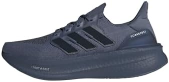 adidas Ultraboost 5 Running ZapatillasHombre