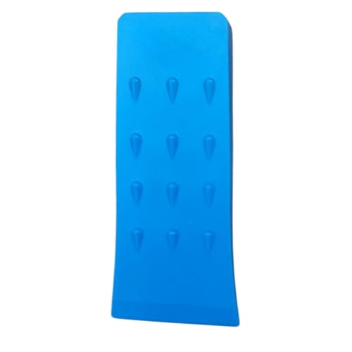 ؔ̃EFbW - ؍ރJbeBOEFbW | XpCNŋꂽ|[^u`F[\[EFbWZLeB | ؂Sɒnʂɓ܂ | ̗҂̂߂̔̃c[@