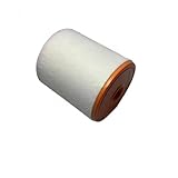 10pcs 4K0133844E 4K0133844A Auto Car Engine Air Filter 4K0 133 844 E 4K0 133 844 A Air Filter