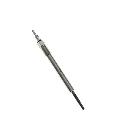 Bougie de préchauffage LR116117 pour Discovery Sport et LR5 2.0 Diesel