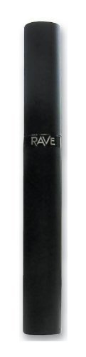 The Rave Cosmetics Mascara Navy