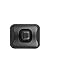 Wing Mirror Electric For CAMC Heavy Automobiles Car-Styling Reflector Rearview Side Exterior Assembly Rectangle Unit(Left)