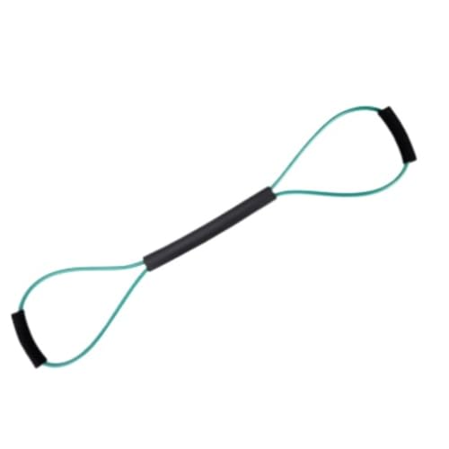 Angoda �G�N�T�T�C�Y�`���[�u �X�g���b�`�o���h �{�N�V���O�g���[�j���O��� �t�H�[���O���b�v ����~�߉��K �_��ϋv �����͋��� �ƒ�p�g�� �ؗ̓g���[�j���O �V���h�[���K �㔼�g�Y�` �t�B�b�g�l�X���D�� �j�����p (��)