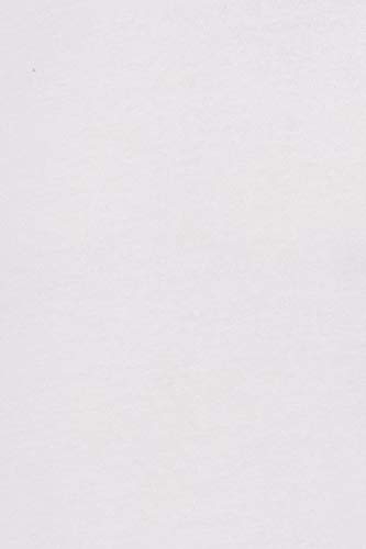 Image of new balance Men's Relaxed Fit S /S Top