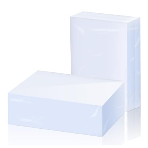 200ct Card Sleeves, Penny Sleeves for Trading Cards, Pokemon Clear Card Sleeves, Soft Sports Card Sleeve, Plastic Card Protector Sleeves for TCG, Pokemon, Football, Game, MTG Cards