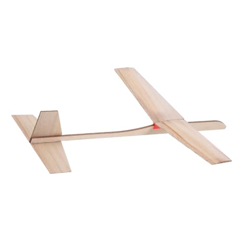 INOOMP 1Zbg ؐs@f qp DIY ؐNtg OC_[s@ wZ̃vWFNg≮Oł̊yHwK