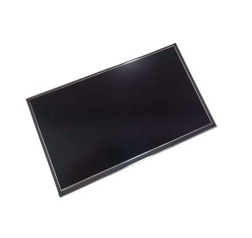 Pantalla LCD LM1P17688BL-A de repuesto para reparación de monitores industriales