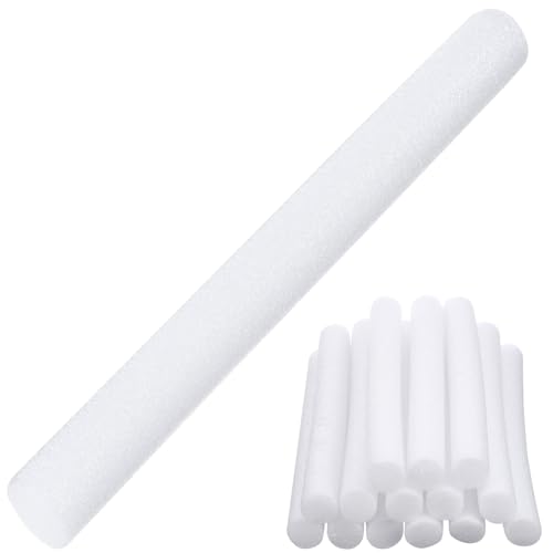 MOTHNUR 14 \t@[Jo[ptH[Œ_ Yh~NbVtB[ ~߃XbvJo[Obv Ƌیp\gΉ