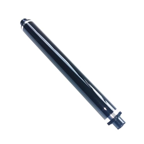 Tambour OPC DR471CL pour Brother HL-L8260CDW MFC-L8900CDW L8360 L9310 pack 4 pièces