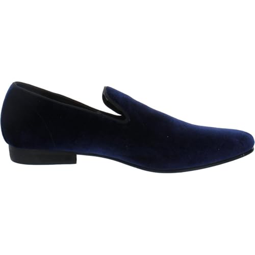 Image of Steve Madden Men's Laight Slip-On Loafer