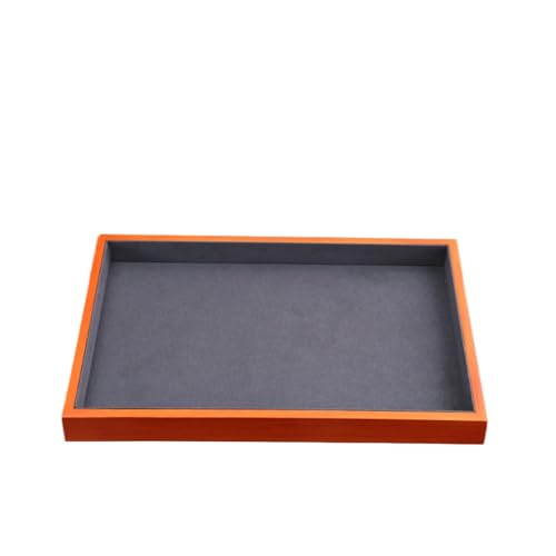 SefoemutWG[{bNX ANZT[g[ fBXvCX^h Cގ[{bNX ΓWgC Jo[t Wt e d؂Ȃ ϋv vTzC[[Ή uXbgfBXvCΉ fXNgbvp ƒp JE