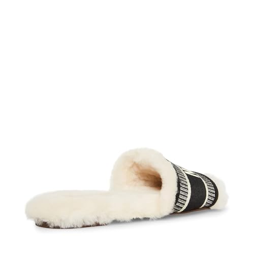 Image of Steve Madden womens Knox Sandal
