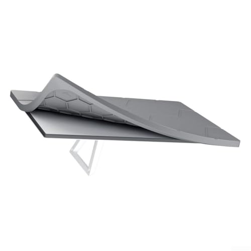 Coque Starlink Gen3 silicone étanche protégeant des chocs structurels