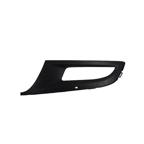 Feu antibrouillard avant voiture DRL avec grille de protection MK5 6R
