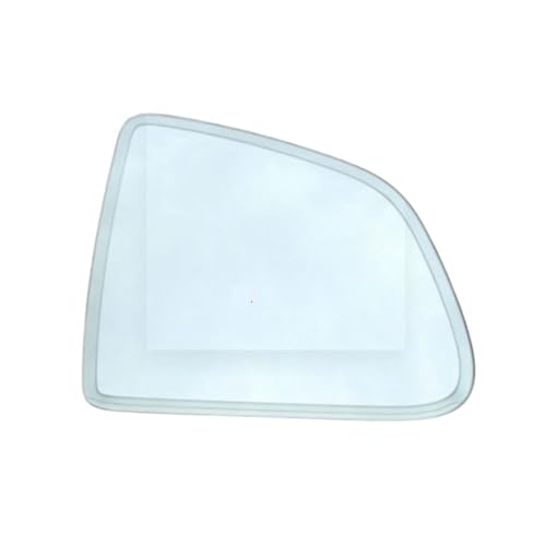 ƌ݊ eX fY 2020 2021 2022 2023 ΉJ[~[ LpKX  q[^[t 925-3138-001 925-3137-001(1pcs right)