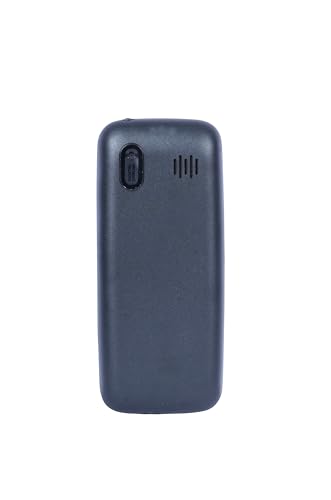 Product Variant View