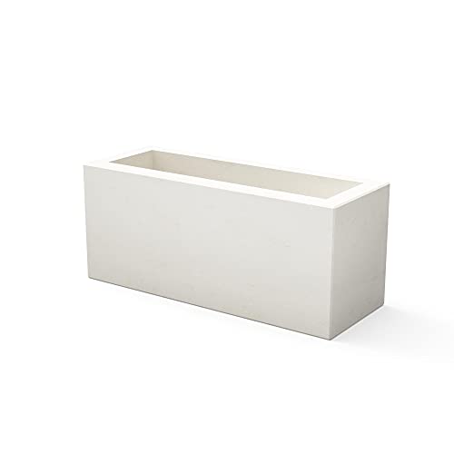 Movelar Fuga Plan/Venit