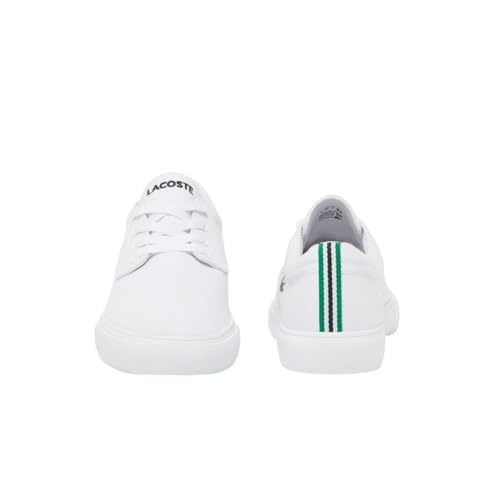 Lacoste Men's Grip Base Sneaker2