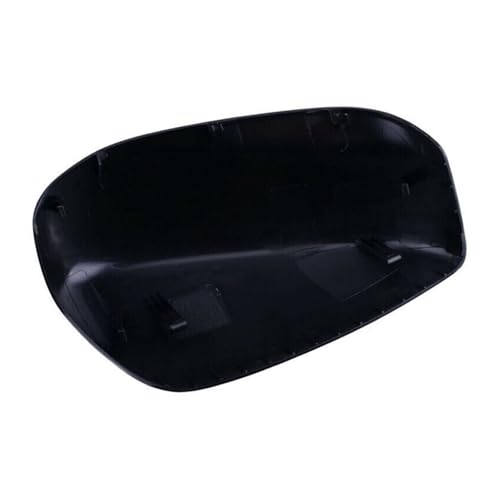 Boîtier rétroviseur Honda Accord 2008-2012 côté gauche coque aile
