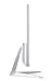 Acer Aspire C24-865-ACi5NT AIO Desktop, 23.8
