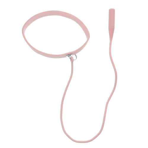 Alipis Support Silicone pour Pince à Épiler Extensions de Cils Protecteur Flexible et Porte-bracelet Ergonomique pour Aide Pose Extensions