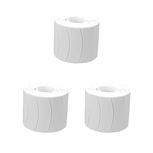 3セット110 個まつげエクステンションアイパッドテープまつげエクステンション用品 PE フォーム