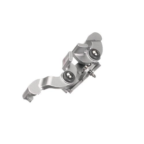 Kit de verrouillage à cames 231-00204 pour bol Grindmaster-Cecilware