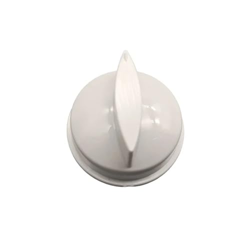 SONHWNGE 2 Piezas for Interruptor de Temporizador de microondas for Mid-EA M1-L213B 211A MM823MF3-PW