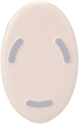 Zopsc Sleep Pillow Speaker, Built in White Noise Speaker, Sleep Sound Bluetooth 6.0, Suitable for Side Sleepers (Gray) — view 6