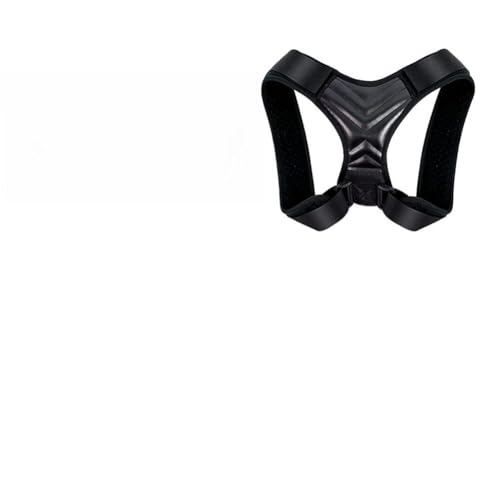 Correcteur de posture pour le dos pour soulager les épaules et affiner la taille en douceur