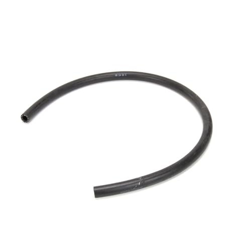 Tuyau de condensat Groen 081626 four à convection vapeur combinée 71.9x9.5mm